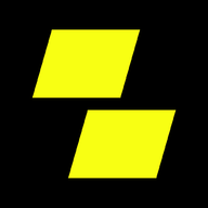 Логотип казино PariMatch Логотип казино PariMatch